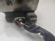 Abs Pumpe 4451044030 Toyota Picnic (XM10) Gro?raumlimousine 2.2 TD GL,GX (3CTE)