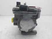 Klima Pumpe 0422001501 Toyota Yaris III (P13) Schrägheck 1.5 16V Hybrid (1NZ-FXE)
