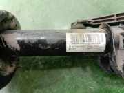 Stoßdämpfer Rechts Hinten 521641680 Jeep Compass II (MP) SUV 1.3 T4 130 16V (55282328)