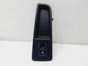 Schalter Für Elekt. Fensterheber Rechts Hinten 25508A693 Lancia Delta (844) Schrägheck 2.0 D Multijet 16V 165 (198.A.5000)