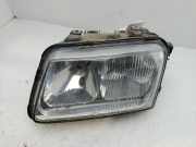 Scheinwerfer Links 8L0941029 Audi A3 (8L1) Schrägheck 1.6 (AEH)