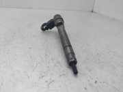 Kraftstoff-Injector A6280700287 Mercedes-Benz S (W220) Limousine 4.0 S-400 CDI V8 32V (OM628.960)