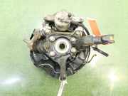 Achsschenkel Halter Rechts Vorne 4321102171 Toyota Auris (E15) Schrägheck 1.33 Dual VVT-I 16V (1NRFE)