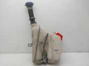 Scheibenwaschbehälter 9616513880 Peugeot 306 (7A/C/S) Schrägheck 2.0 HDi (DW10TD(RHY))