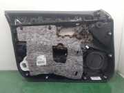 Türverkleidung Rechts Vorne 98373549ZD Peugeot 508 (F3/FB/FH/FP) Liftback 1.2 12V PureTech 130 (EB2ADTS(HNS))