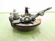 Achsschenkel Halter Rechts Vorne 51716C8000 Hyundai i20 Coupe Schrägheck 3-drs 1.4 CRDi 16V (D4FC)
