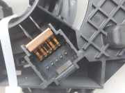 Airbag Schleifring 8200627607 Renault Clio III (BR/CR) Schrägheck 1.5 dCi 70 (K9K-768)