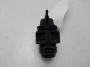 Evap Ventil 8200575400 Renault Megane II CC (EM) Cabrio 1.5 dCi (K9K-732)