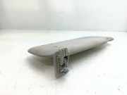 Sonnenblende Rechts 98115412BJ Citroën C4 Cactus (0B/0P) Schrägheck 5-drs 1.5 Blue HDi 100 (DV5RD(YHY))