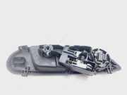 T?rgriff Innen Links Vorne C1BBA22601DAW Ford Fiesta 6 (JA8) Schr?gheck 1.25 16V (SNJD)