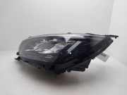 Scheinwerfer Links 9855524680 Peugeot 2008 (UD/UK/UR/US/UX) Großraumlimousine 1.2 VTi 12V PureTech 100 (EB2ADT(HNK))
