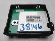 Antenne A1698200475 Mercedes-Benz B (W245) Schrägheck 2.0 B-200 16V (M266.960)