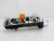 Lampenfassung A2038201077 Mercedes-Benz CLASE SPORTCOUPE C 200 Compressor Sport Edition (203.742) 163 CV / 120 KW