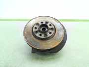 Achsschenkel Halter Links Vorne 50514553 Alfa Romeo Giulietta (940) Schrägheck 1.6 JTDm 16V (940.A.3000)