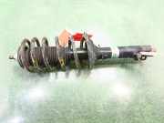 Stoßdämpfer Links Vorne 1J0413031BH Volkswagen Golf IV (1J1) Schrägheck 1.9 TDI 110 (ASV) ASV