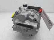Klima Pumpe 97701N7050 Hyundai Tucson (TL) SUV 1.7 CRDi 16V 2WD (D4FD)