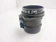 Luftmengenmesser 9645948980 Fiat Scudo (270) Bus 2.0 D Multijet (DW10UTED4(RHK))