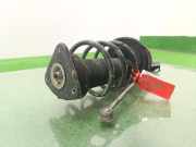 Stoßdämpfer Rechts Vorne BV6118045ABC Ford Focus 3 Schrägheck 1.6 TDCi (T1DA(Euro 5))