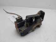 Heckschloss 8200008469 Opel Vivaro Bus 1.9 DTI 16V (F9Q-760)