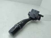 Lichtschalter 20200472 Kia Carens III (FG) Großraumlimousine 2.0 CRDI VGT 16V (D4EA)