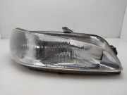 Scheinwerfer Links 9625305280 Peugeot 306 BERLINA 3/4/5 PUERTAS (S2) Graffic 68 CV / 50 KW