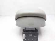 Armlehne MIDDEN 846923K000 Hyundai Sonata Limousine 2.0 CRDI VGT 16V (D4EA)