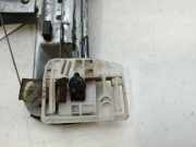 Fensterheber Rechts Hinten 8201010921 Renault Megane II (LM) Limousine 1.9 dCi 120 (F9Q-800)