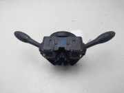 Lenkradschalter 61319253767 Mini Countryman (R60) SUV 1.6 Cooper D (N47-C16A)