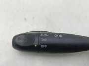 Lichtschalter 934101C000 Kia Picanto (BA) Schrägheck 1.0 12V (G4HE)