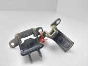 Scharniere 6942063J00000 Suzuki Grand Vitara II (JT) SUV 1.9 DDiS (F9Q)