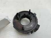 Airbag Schleifring 1J0959653B Audi (8N3/8N9) 1.8 T Roadster (132kW) 180 CV / 132 KW