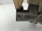 Hauptzylinder 84102409 Opel Astra J Sports Tourer (PD8/PE8/PF8) Kombi 1.7 CDTi 16V (A17DTS)