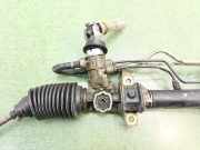 Lenkgetriebe MR333421 Mitsubishi (DG0) 1900 DI-D 102 CV / 75 KW