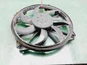 Kühlerventilator 1253T4 Peugeot RCZ (4J) Coupé 1.6 16V THP (EP6CDTX(5FU))