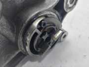 Vakuumpumpe D1651B Peugeot 407 SW (6E) Kombi 2.0 HDiF 16V (DW10BTED4(RHR))