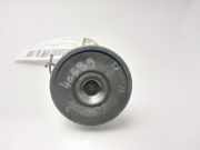 Hupe 0078512013 Mercedes-Benz C (W204) Limousine 2.2 C-220 CDI 16V (OM646.811)