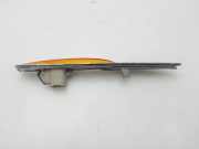 Blinker Scherm Links Vorne 7S7113K354BD Ford Mondeo IV Limousine 2.0 TDCi 140 16V (QXBA) 2008