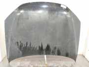 Motorhaube Ford MONDEO BERLINA (GE) Ghia (06.2003->) (D) 155 CV / 114 KW