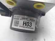 Abs Pumpe 58910R2030 Kia Sportage (NQ5) Geländewagen 1.6 T-GDi 16V (G4FP)