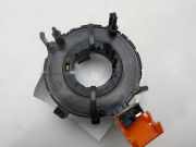 Airbag Schleifring 1J0959653E Skoda Octavia (1U2) Liftback 1.9 TDi 100 (AXR)
