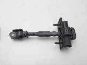 Türfänger 9823211180 Peugeot 208 II (UB/UH/UP) Schrägheck 5-drs 1.2 Vti 12V PureTech 75 (EB2FAD(HMH))