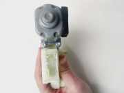 Fensterhebermotor Links Hinten 5Q4959812E Volkswagen Passat (3G2) Limousine 1.6 TDI 16V (DCXA) DCXA