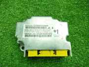 Airbag Set 00K1QC28DX9AE Fiat Freemont Großraumlimousine 2.0 MultiJet 140 16V (939.B.5000)