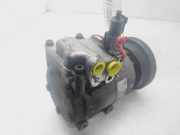 Klima Pumpe VVVAA02 Hyundai ACCENT (X3) 1.3 GS 82 CV / 60 KW