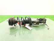 Stoßdämpfer Links Vorne DF7134900F Mazda LIM. (DE) 1.4 CRTD Active (5-ptas.) (50kW) 68 CV / 50 KW