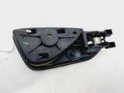 Türgriff Innen Links Vorne 806719965R Renault Kangoo (RK..) Großraumlimousine 1.5 Blue dCi 75 (K9K-876(K9K-U8))
