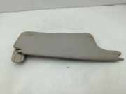 Sonnenblende Links 8200246823 Renault Megane II CC (EM) Cabrio 1.6 16V (K4M-760)