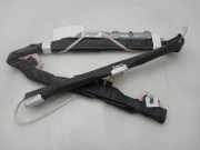 Vorhang Airbag Links VOOR C1BB14B412AC Ford (CCN) Trend 95 CV / 70 KW
