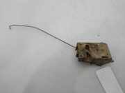 T?rschloss Links Hinten 96056005 Citro?n CITROEN 1.4 / 1.4i Reflex 75 CV / 55 KW