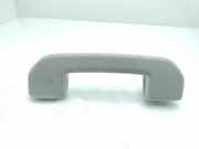 Handgriff RECHTS VOOR 98012428BJ Citroën C4 Berline (NC) Schrägheck 5-drs 1.6 BlueHDI 100 (DV6FD(BHY))